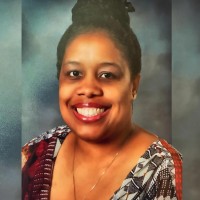 Cheryl C. Davis, M.Ed.