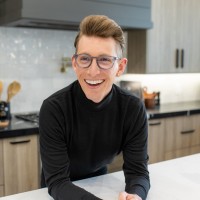 Brannon Harbur