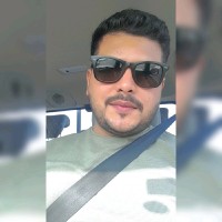 Saquib Killedar