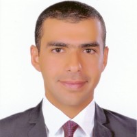 Ahmed El-Sabbagh
