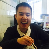 Yifan Zhang