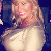 Heidi Edwards