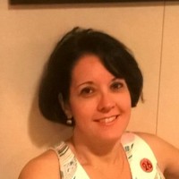 Claudia Otte Pagotto