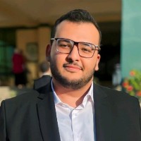 Mohammed Alaa