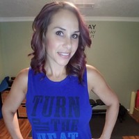 Jennifer Harrelson