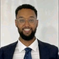 Abdirizak Bihi