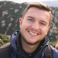 Adam Vašínek