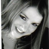 Angel Ruhl