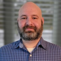 Vinny Palladino