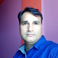 Prem Yadav