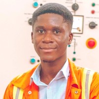 Henry Ansah