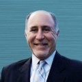 John Kiskinis