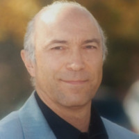 PERRAUD Eric