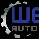 Webs Automation