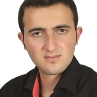 Sh Aftab