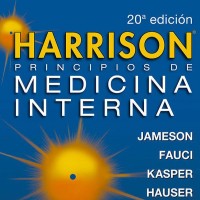 libreria universo