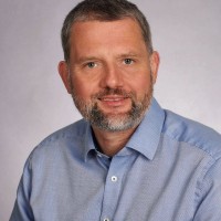 Thomas Ladwein