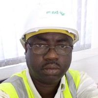 Maxmilian Omundu