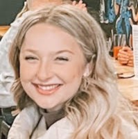 Madison Ropp