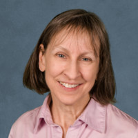 Dawn McCoy