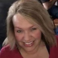 Dawn Burczyk