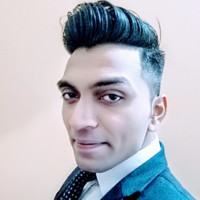 Ashwani Kumar