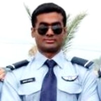 Umair Ahmed