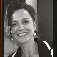 Laure VARIN Dieulafait