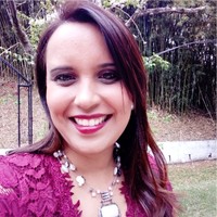 Simone dos Santos Souza Silva