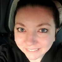 Carrie Osborn