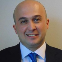 Unsal Kayikci