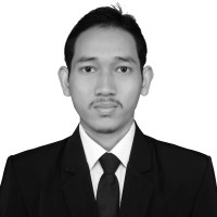 Yusuf Faisal Iman Saputera
