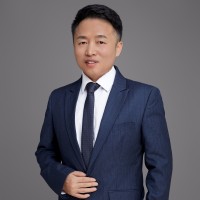 闫东伟