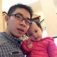 温焕健