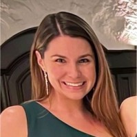 Rachel Zeal