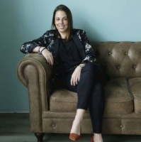 Natalia Ordonez Durand