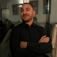 Christian Erker