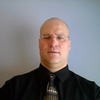 Dan Waseleski