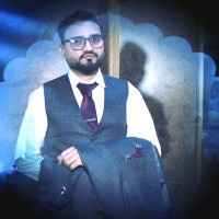 Faisal Ali