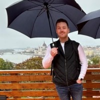 Daniel Wimmer