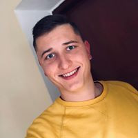 Pavol Macek