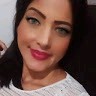 Francielly De Oliveira Cardoso Sousa