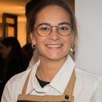 Filipa Baeta