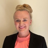 Roslyn Holloway