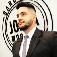 Henrique Colucci