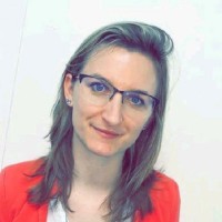 Céline DUCROT