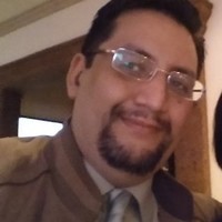 Eduardo Rangel Flores