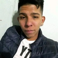 Gabriel López