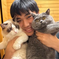 Kyle Chan