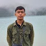 Irwan Irmawan